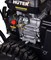Снегоуборщик Huter SGC 4100W - фото 7