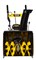 Снегоуборщик Huter SGC 4800B - фото 2