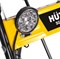Снегоуборщик Huter SGC 4800B - фото 7
