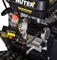 Снегоуборщик Huter SGC 4800E - фото 6