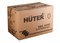 Снегоуборщик Huter SGC 4800E - фото 8