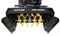 Снегоуборщик Huter SGC 5500X - фото 11