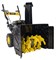 Снегоуборщик Huter SGC 5500B - фото 3 Снегоуборщик Huter SGC 5500B - фото 3