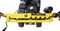 Снегоуборщик Huter SGC 5500B - фото 9 Снегоуборщик Huter SGC 5500B - фото 9