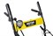 Снегоуборщик Huter SGC 5500B - фото 10 Снегоуборщик Huter SGC 5500B - фото 10