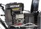 Снегоуборщик Huter SGC 5500B - фото 11 Снегоуборщик Huter SGC 5500B - фото 11