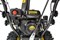Снегоуборщик Huter SGC 5500B - фото 12 Снегоуборщик Huter SGC 5500B - фото 12
