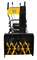 Снегоуборщик Huter SGC 6000 - фото 3