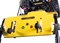 Снегоуборщик Huter SGC 6000 - фото 6