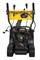 Снегоуборщик Huter SGC 6000CD - фото 4 Снегоуборщик Huter SGC 6000CD - фото 4