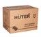 Снегоуборщик Huter SGC 6000CD - фото 7 Снегоуборщик Huter SGC 6000CD - фото 7