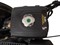 Снегоуборщик Huter SGC 8000 - фото 17 Снегоуборщик Huter SGC 8000 - фото 17