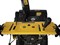 Снегоуборщик Huter SGC 8000 - фото 9 Снегоуборщик Huter SGC 8000 - фото 9