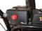 Снегоуборщик Huter SGC 8000 - фото 15 Снегоуборщик Huter SGC 8000 - фото 15
