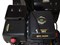 Снегоуборщик Huter SGC 8000 - фото 14 Снегоуборщик Huter SGC 8000 - фото 14