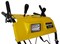 Снегоуборщик Huter SGC 8000 - фото 10 Снегоуборщик Huter SGC 8000 - фото 10