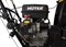 Снегоуборщик Huter SGC 8000 - фото 13 Снегоуборщик Huter SGC 8000 - фото 13