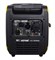 Инверторный генератор Huter DN7500SXA - фото 2