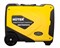 Инверторный генератор Huter DN7500SXA - фото 3