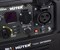 Инверторный генератор Huter DN7500SXA - фото 6