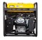 Инверторный генератор Huter DN12500i - фото 4
