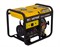 Электрогенератор дизельный Huter LDG 5000L - фото 2
