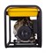 Электрогенератор дизельный Huter LDG 5000L - фото 5