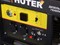 Электрогенератор дизельный Huter LDG 5000LX - фото 7