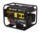 Газовый генератор Huter DY6500LXG - фото 3