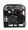 Газовый генератор Huter DY6500LXG - фото 4