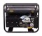 Газовый генератор Huter DY6500LXG - фото 5