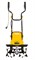 Культиватор электрический Huter EMC-1600 - фото 2