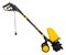 Культиватор электрический Huter EMC-1600 - фото 3