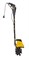 Культиватор электрический Huter EMC-1200 - фото 3