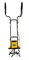 Культиватор электрический Huter EMC-1200 - фото 4