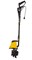 Культиватор электрический Huter EMC-1200 - фото 5