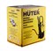 Мойка Huter W200i PROFESSIONAL - фото 12