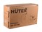 Бензорез Huter GC-7414B - фото 11