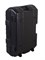 Бензорез Huter GC-7414 - фото 8 Бензорез Huter GC-7414 - фото 8