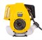 Триммер бензиновый Huter GGT-15004TA - фото 3