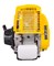 Триммер бензиновый Huter GGT-15004TA - фото 4