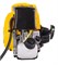 Триммер бензиновый Huter GGT-15004TA - фото 6