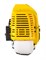 Триммер бензиновый Huter GGT-443S - фото 3