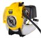 Триммер бензиновый Huter GGT-553TX - фото 2