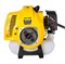 Триммер бензиновый Huter GGT-553TX - фото 3