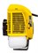 Триммер бензиновый Huter GGT-553TX - фото 4