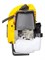 Триммер бензиновый Huter GGT-553TX - фото 6